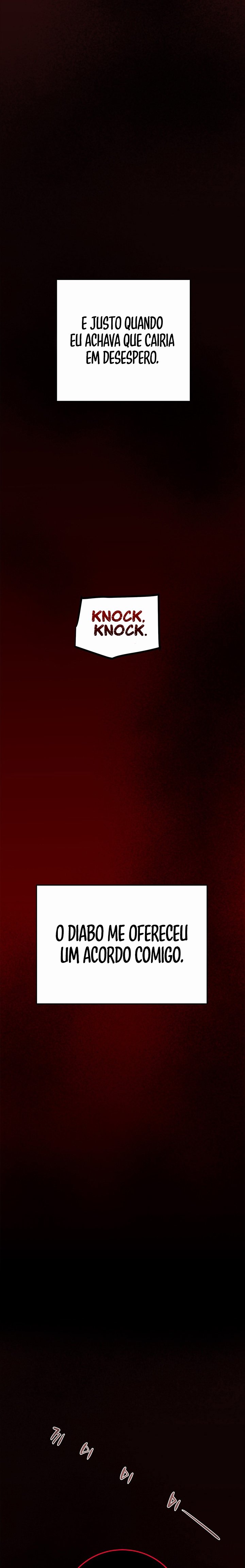 Pagina 20