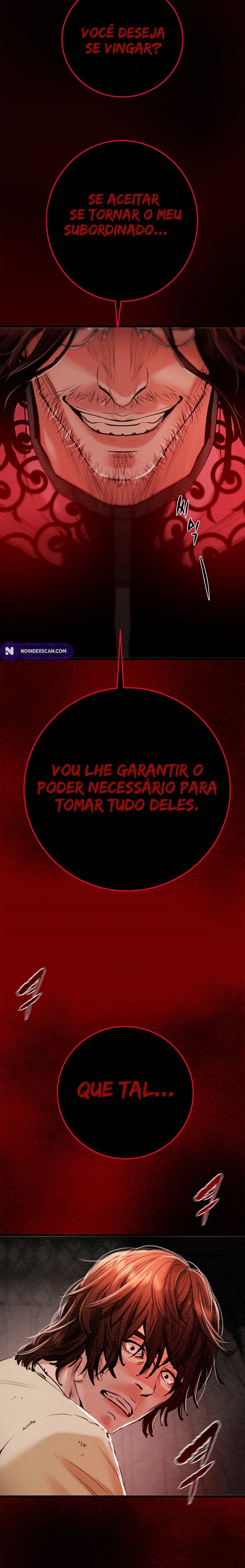 Pagina 21