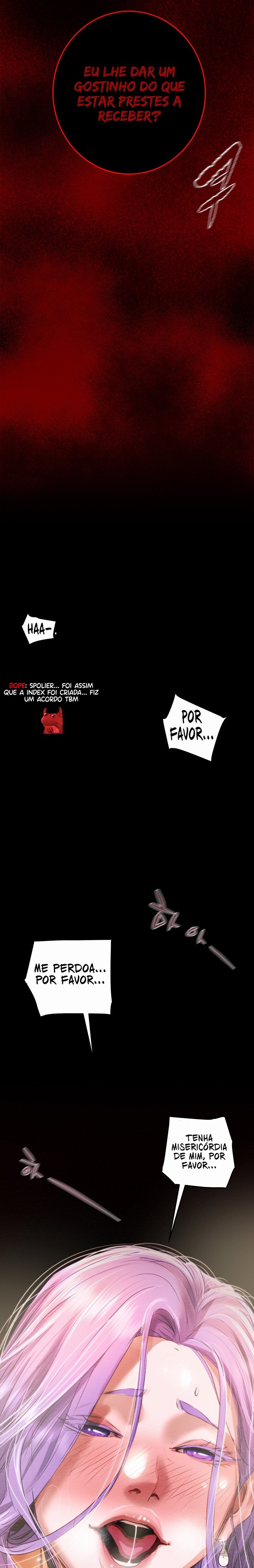 Pagina 22