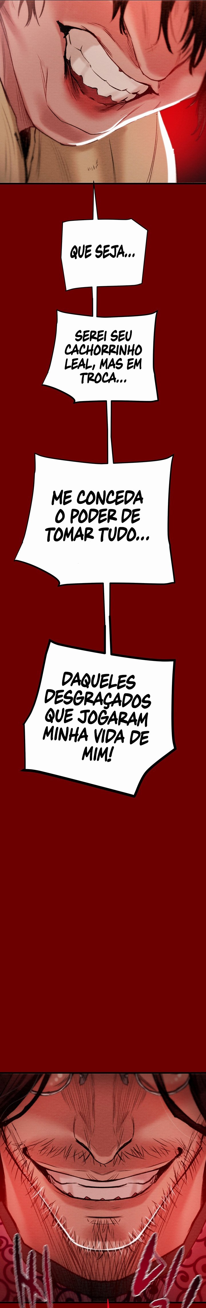 Pagina 28