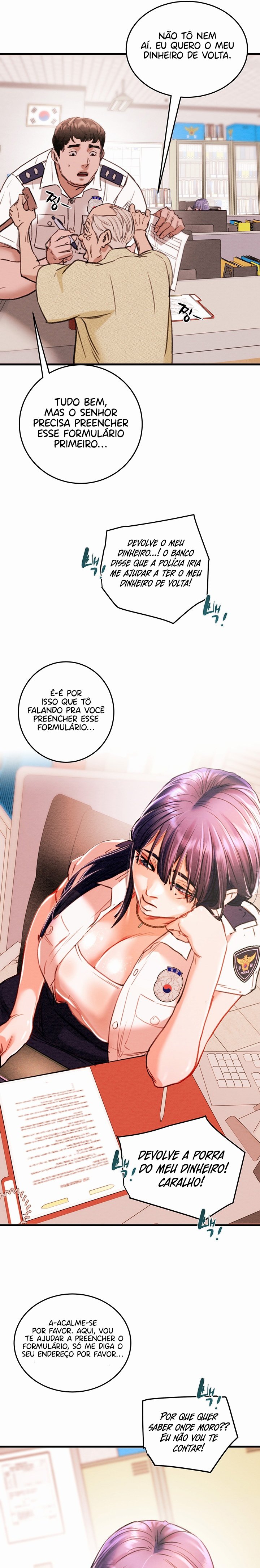 Pagina 31