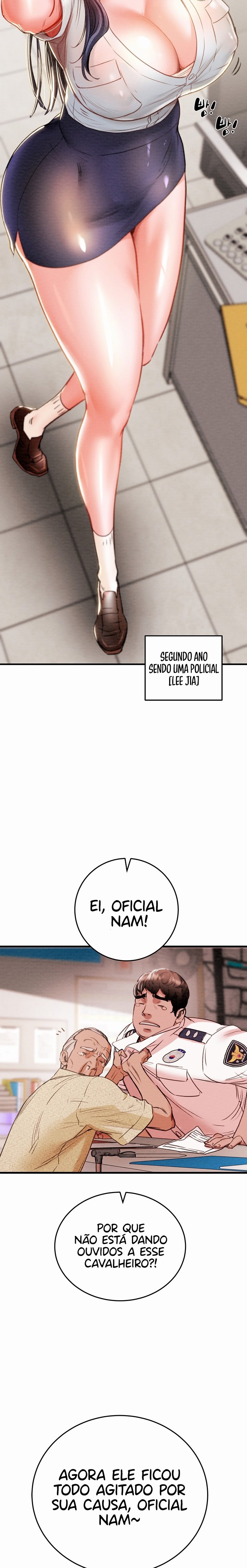 Pagina 35