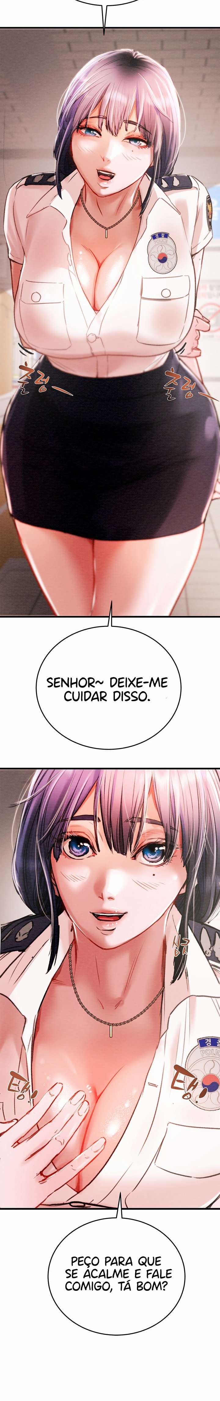 Pagina 36