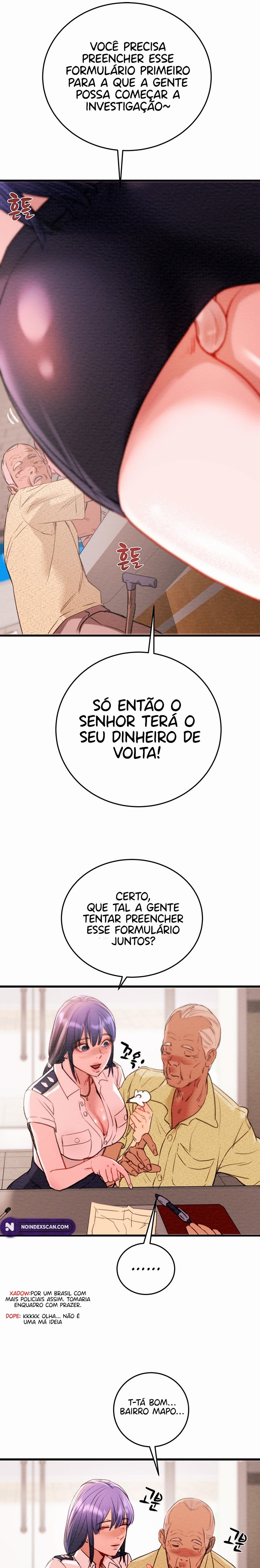 Pagina 37