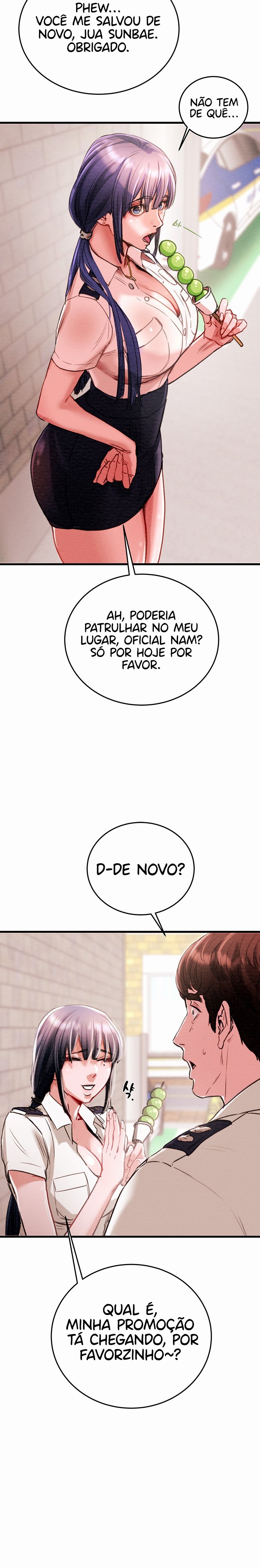 Pagina 39