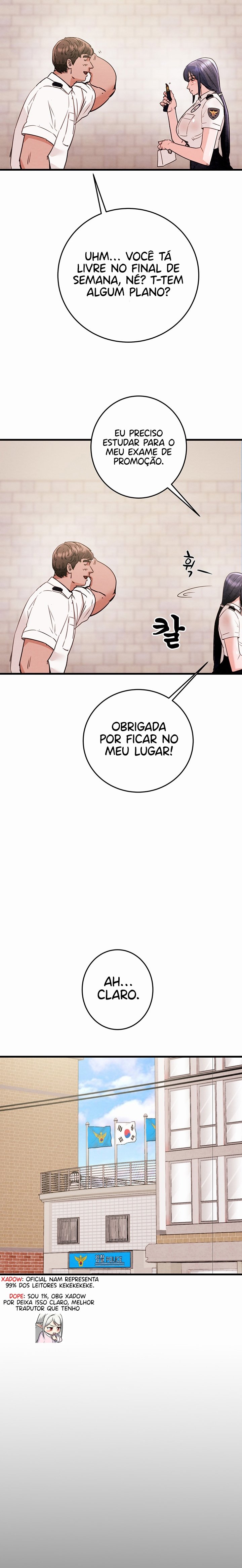 Pagina 42
