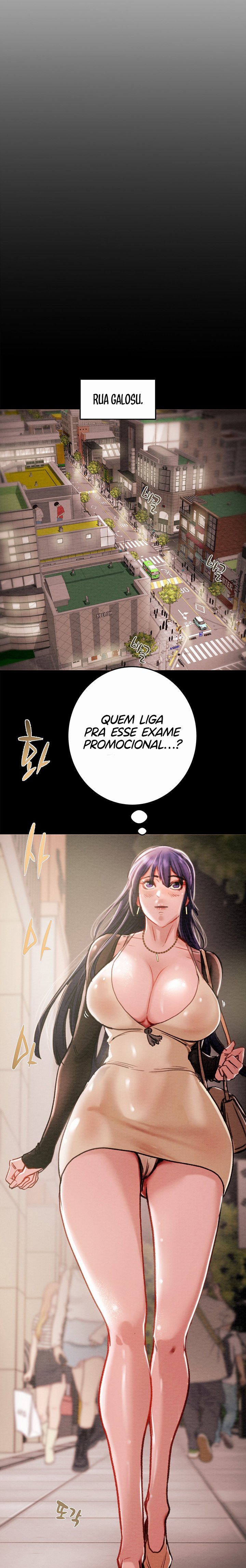 Pagina 43
