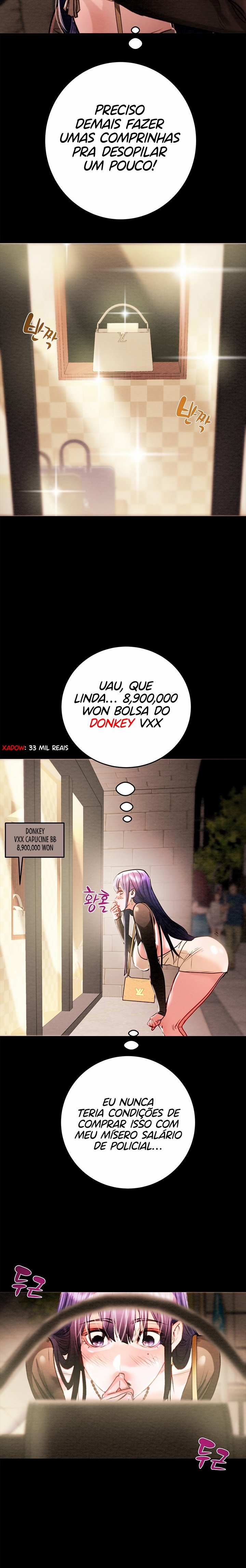 Pagina 45