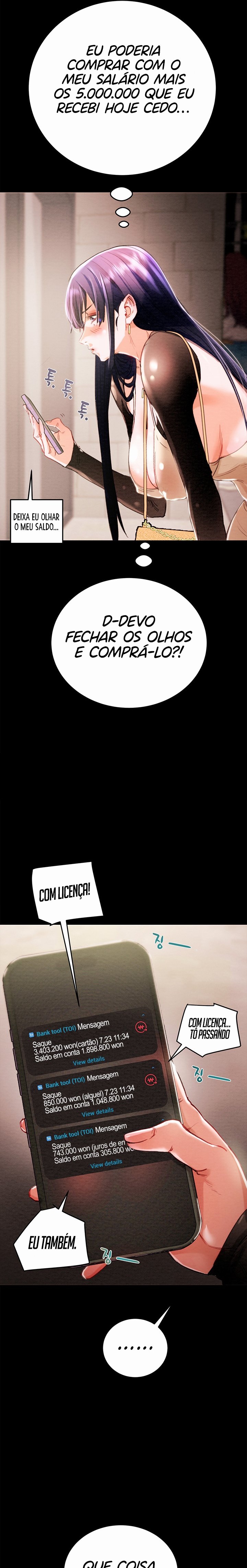 Pagina 46