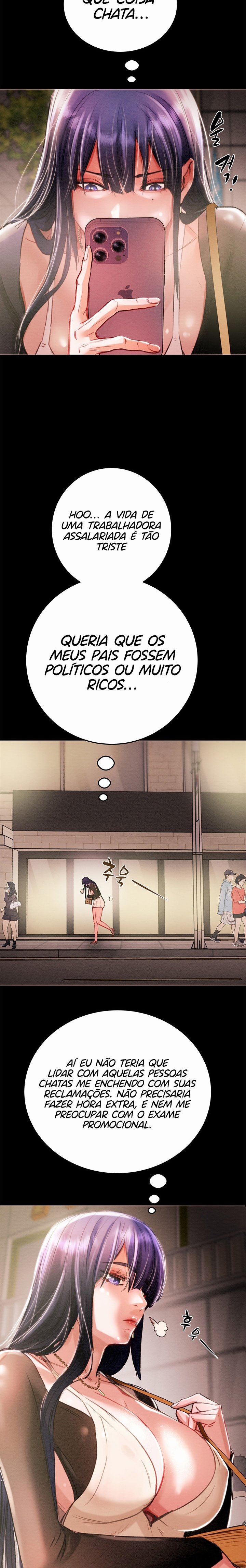 Pagina 47