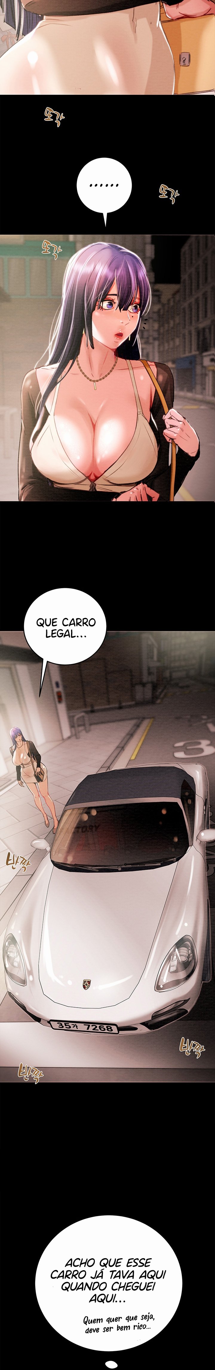 Pagina 48