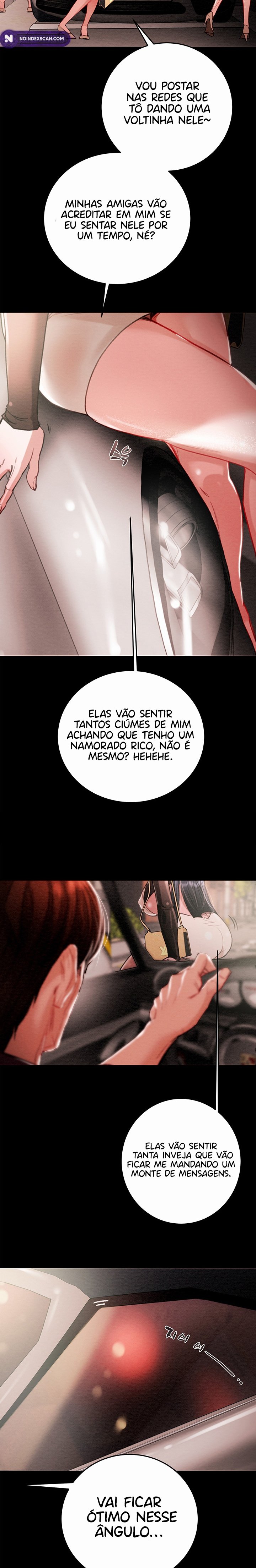 Pagina 50
