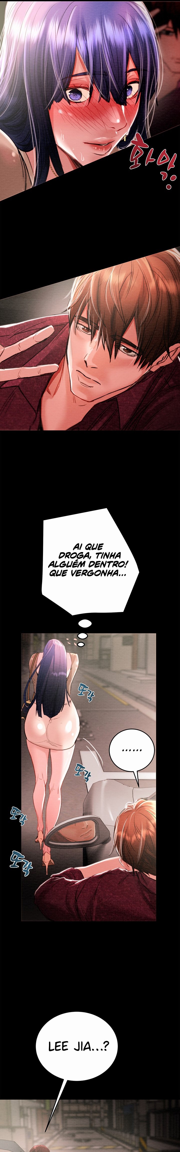 Pagina 52