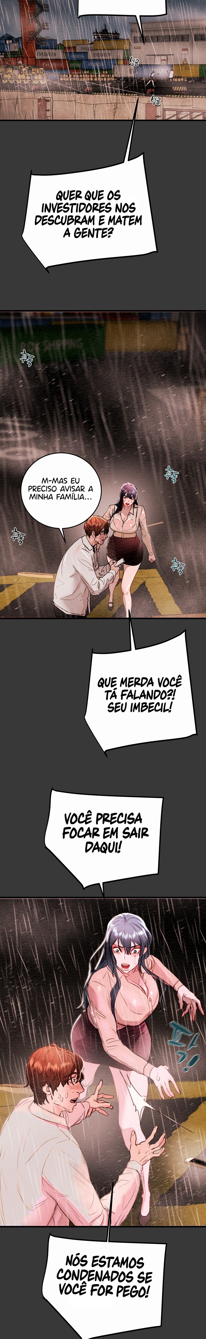 Pagina 56