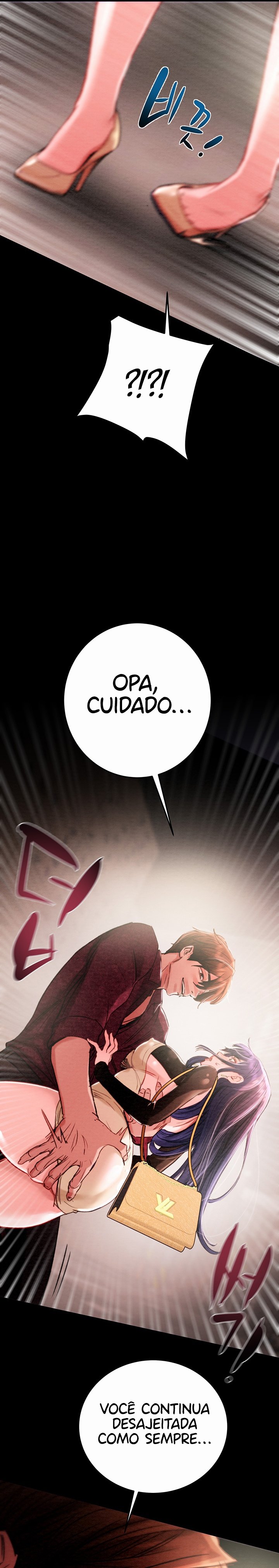 Pagina 61