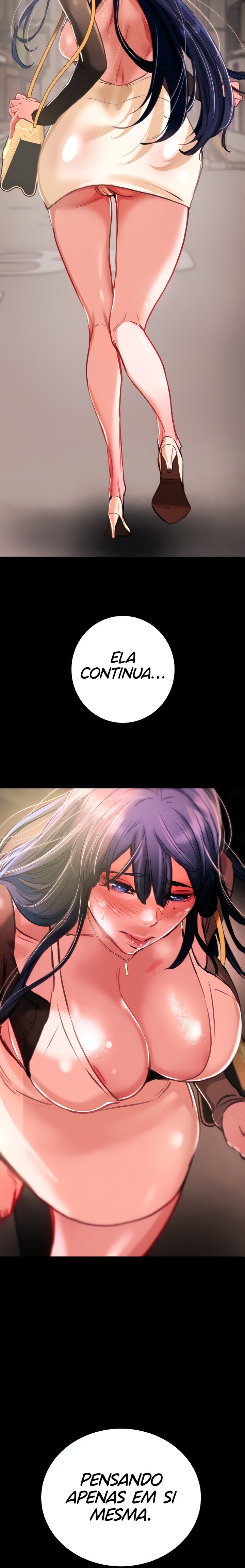 Pagina 6