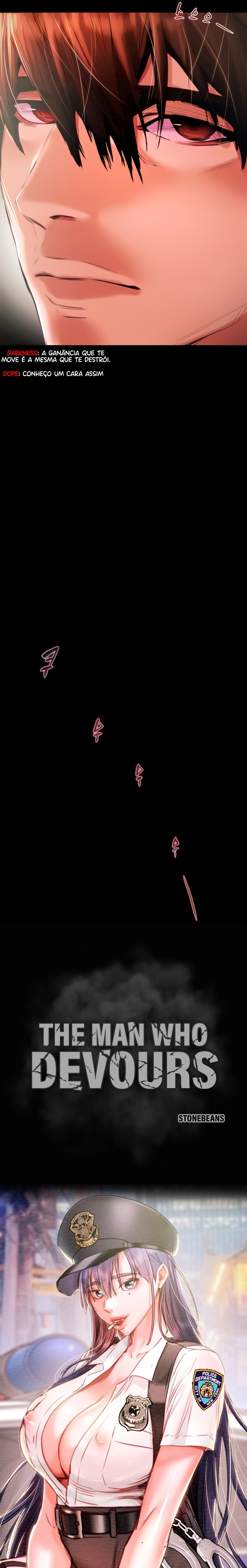 Pagina 7