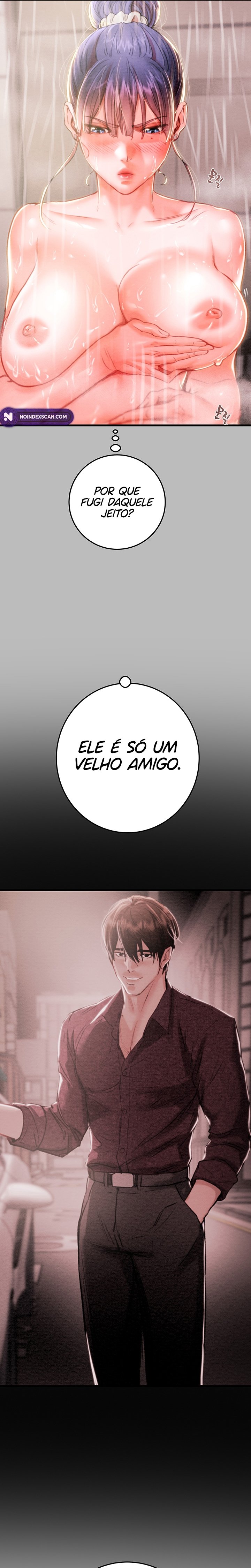 Pagina 10