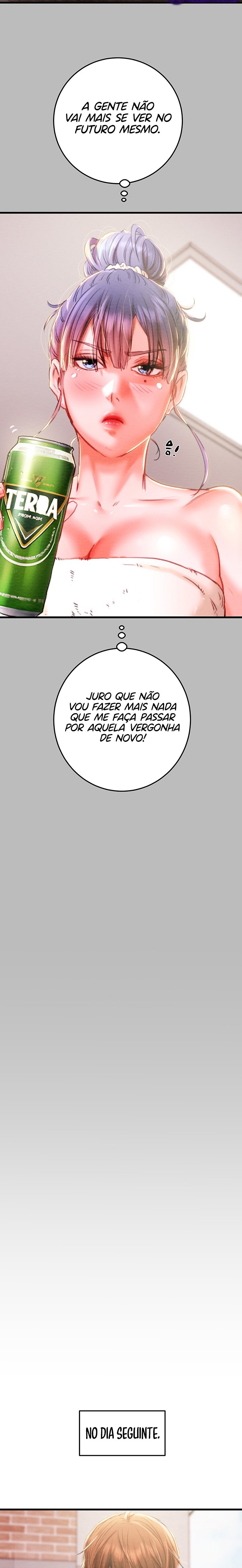 Pagina 14