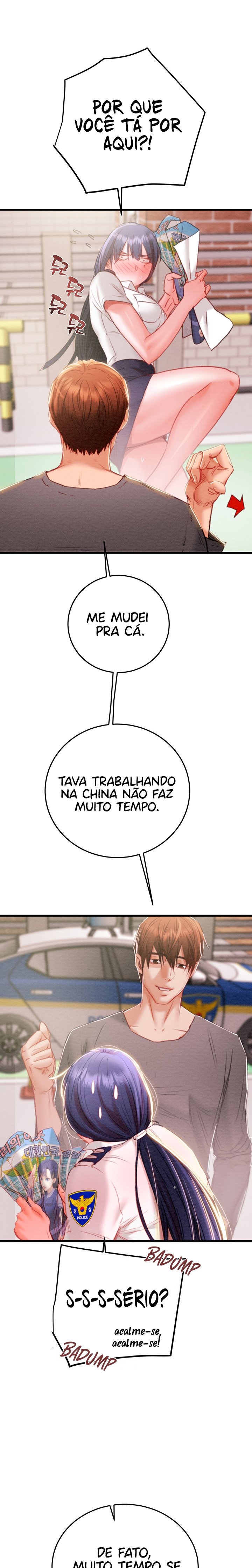 Pagina 16