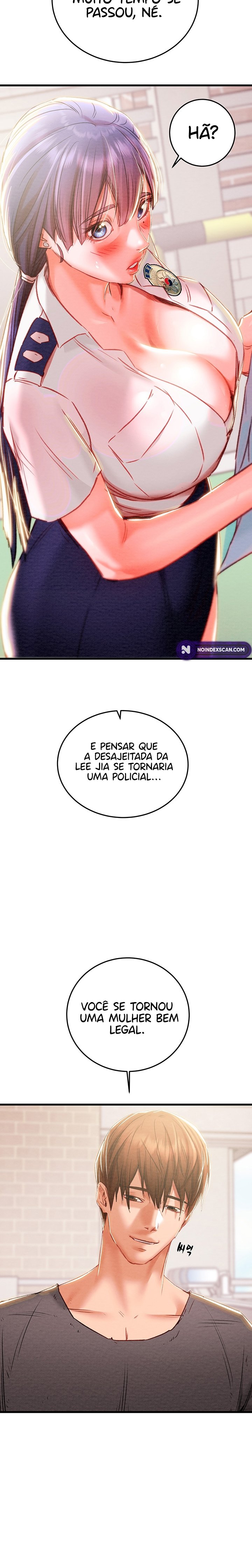 Pagina 17