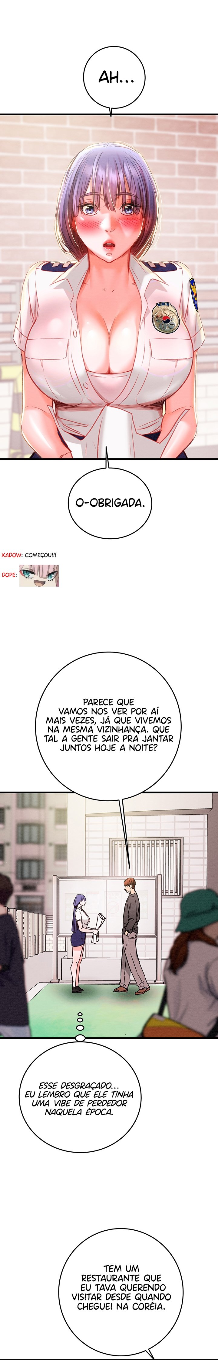 Pagina 18