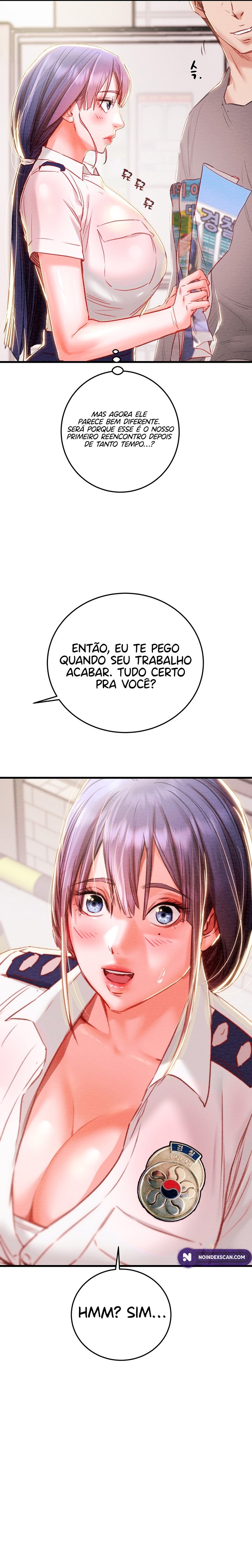 Pagina 19