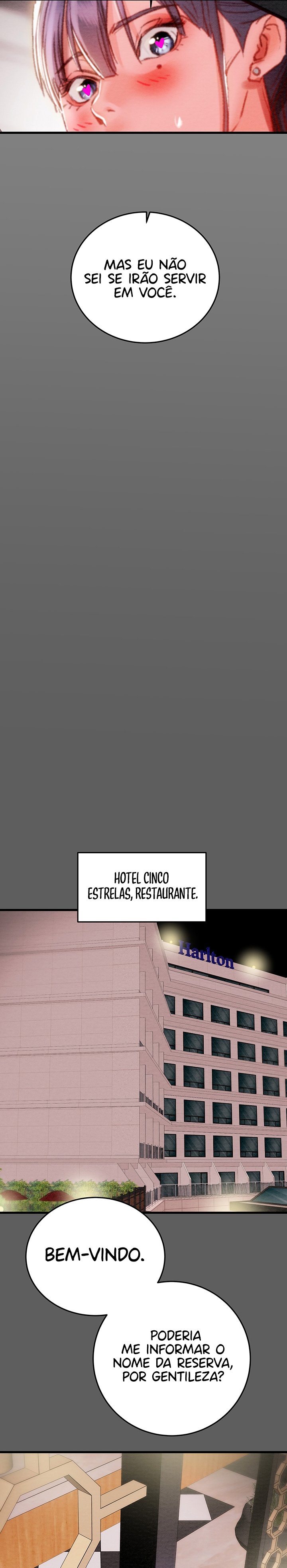 Pagina 25
