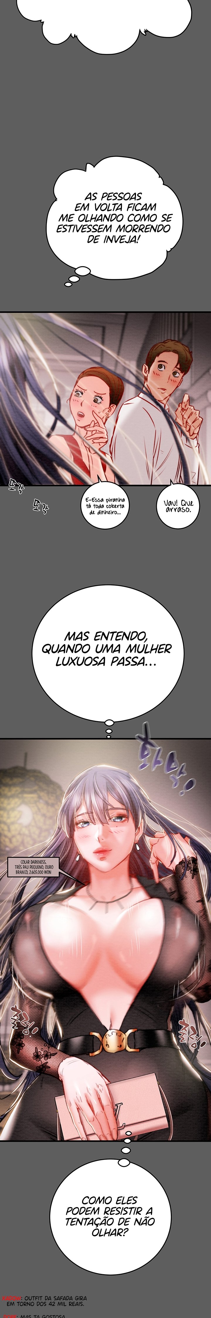 Pagina 29