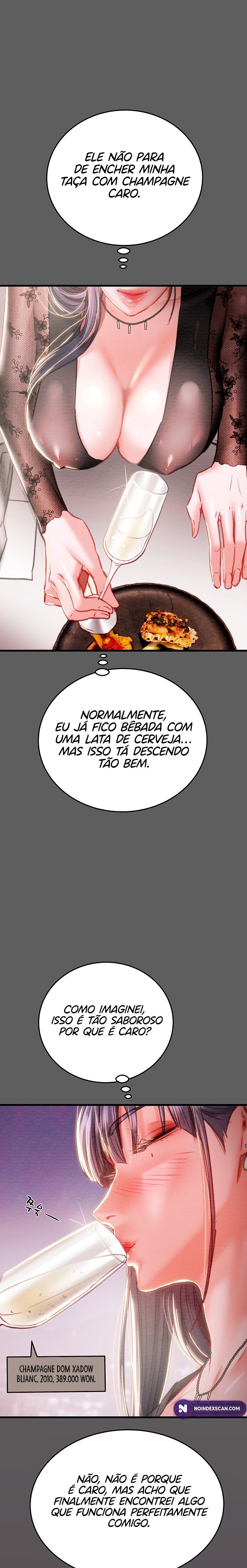 Pagina 32