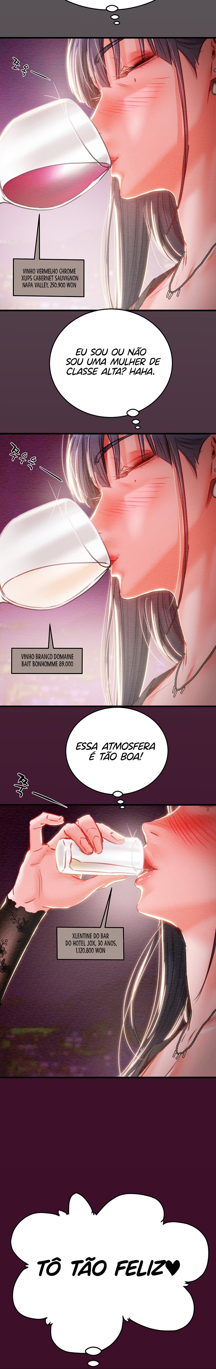Pagina 33