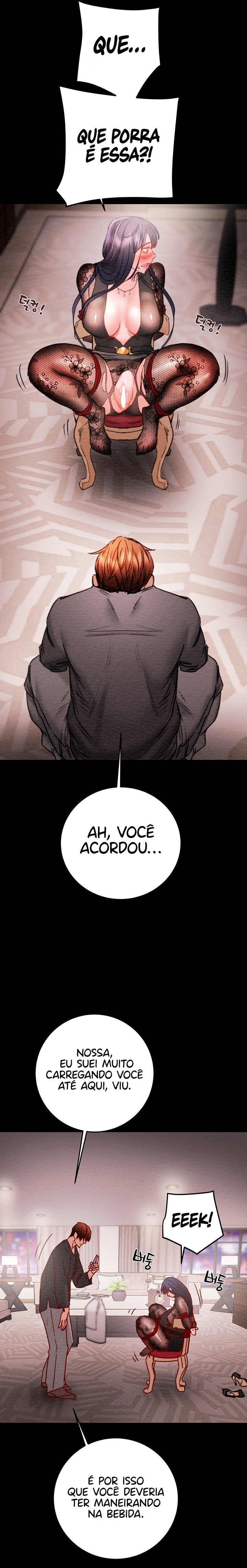 Pagina 37