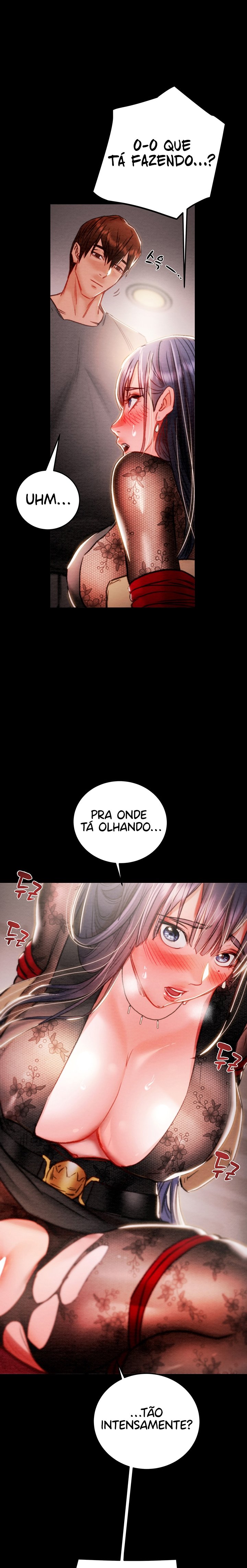 Pagina 38