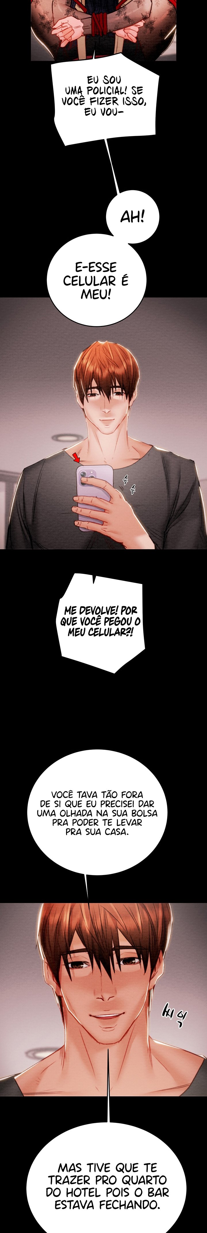 Pagina 41