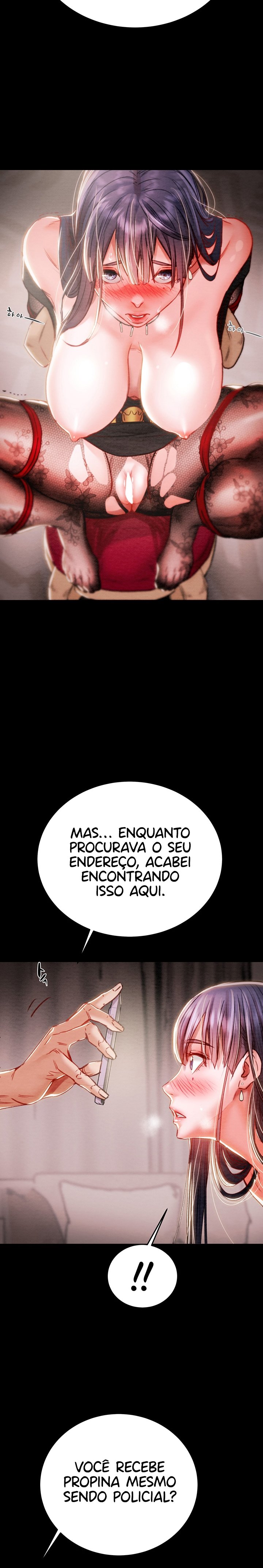 Pagina 42