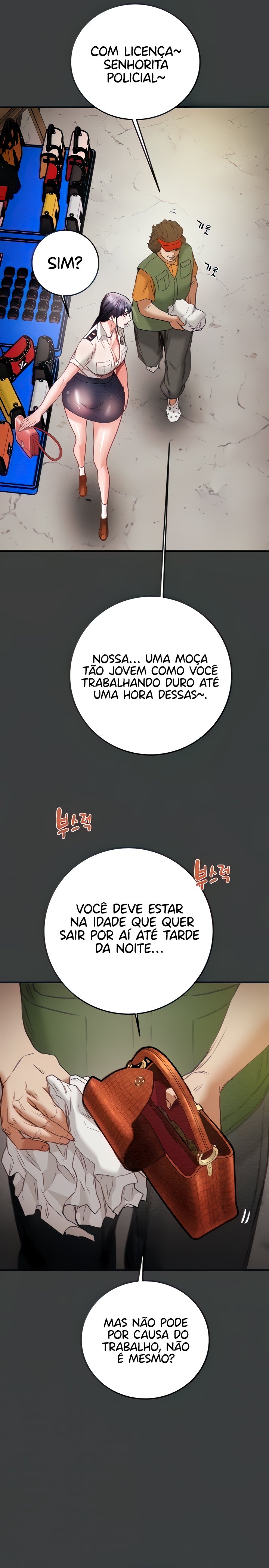 Pagina 6