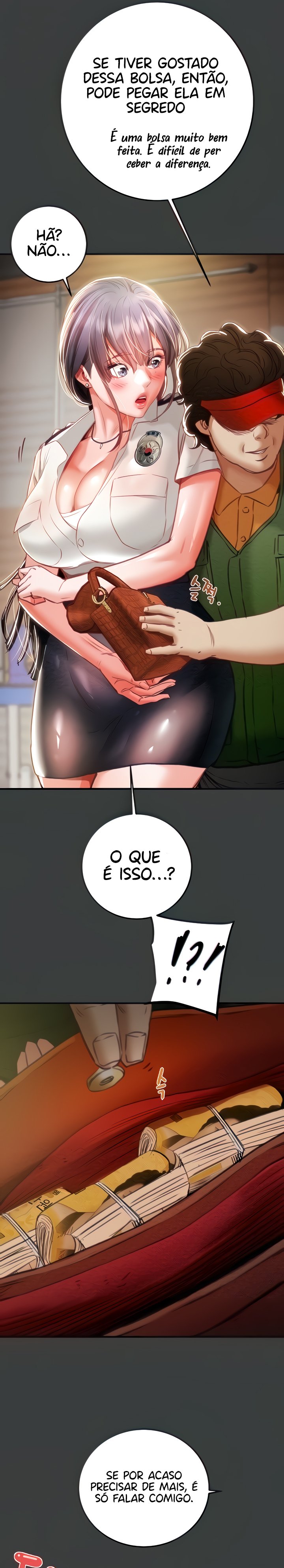 Pagina 7