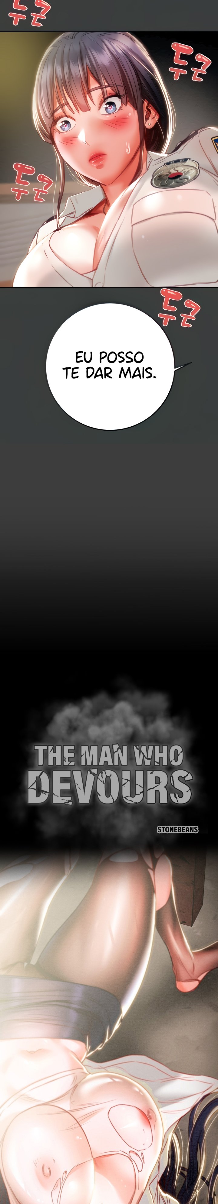 Pagina 8