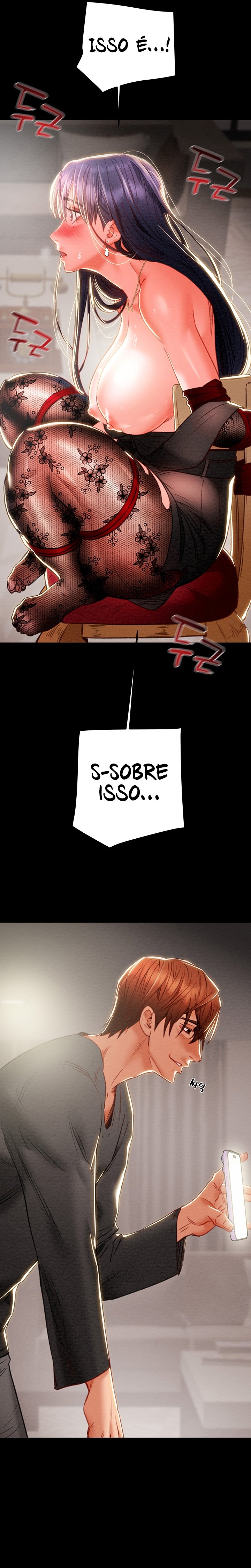Pagina 10