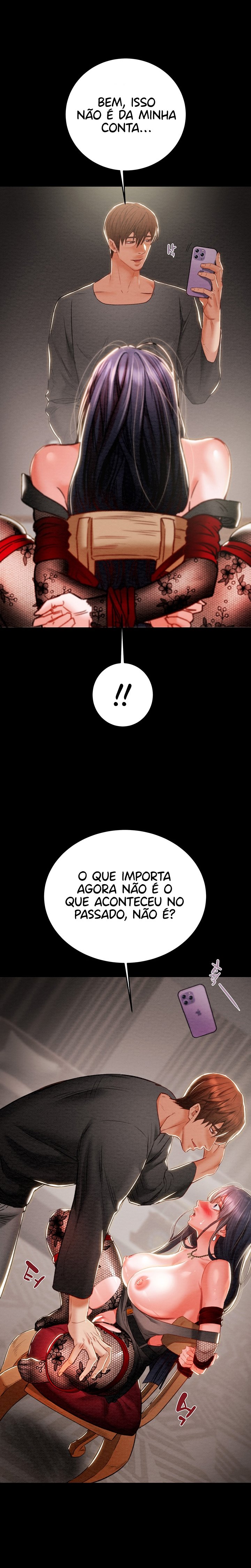 Pagina 11