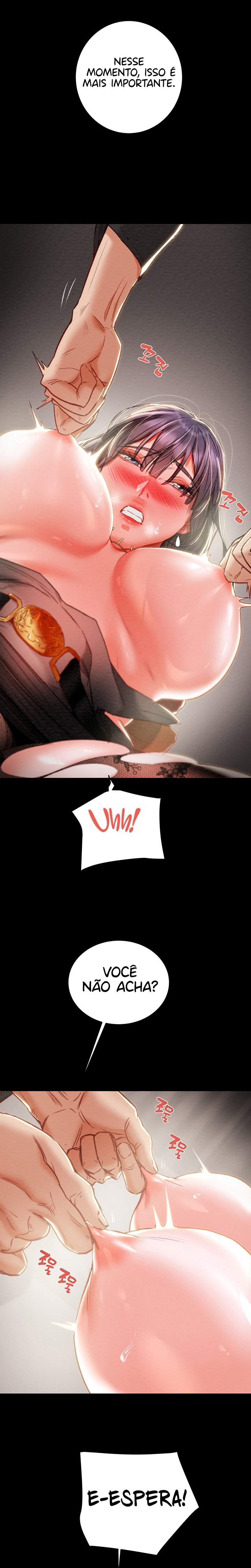 Pagina 12