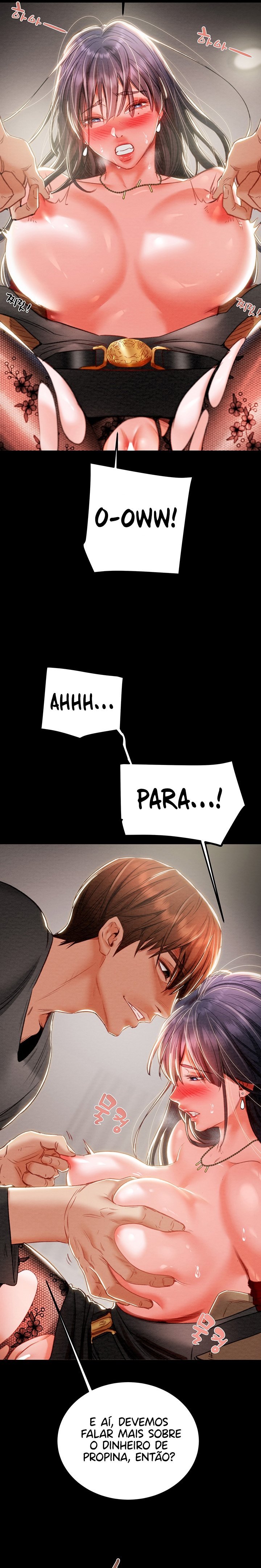 Pagina 13