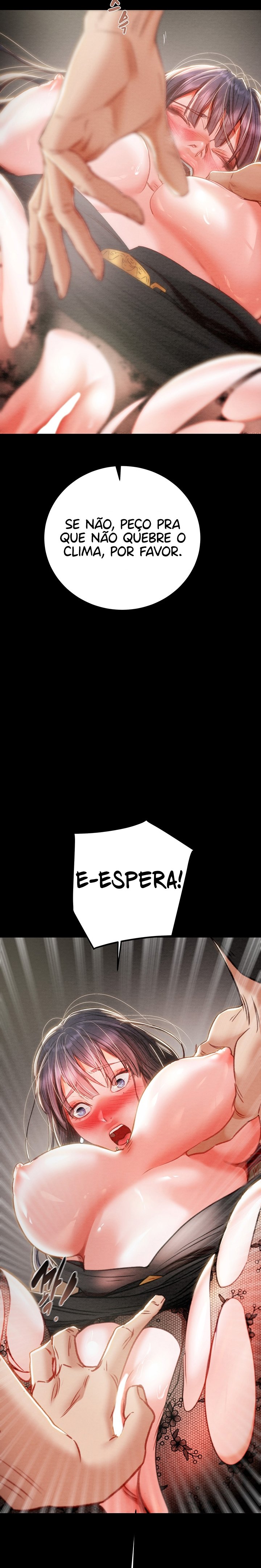 Pagina 14