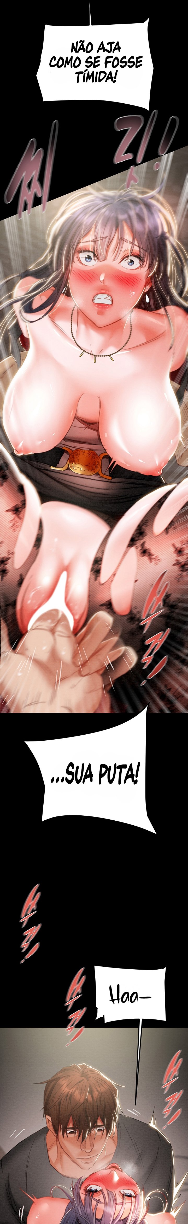 Pagina 17