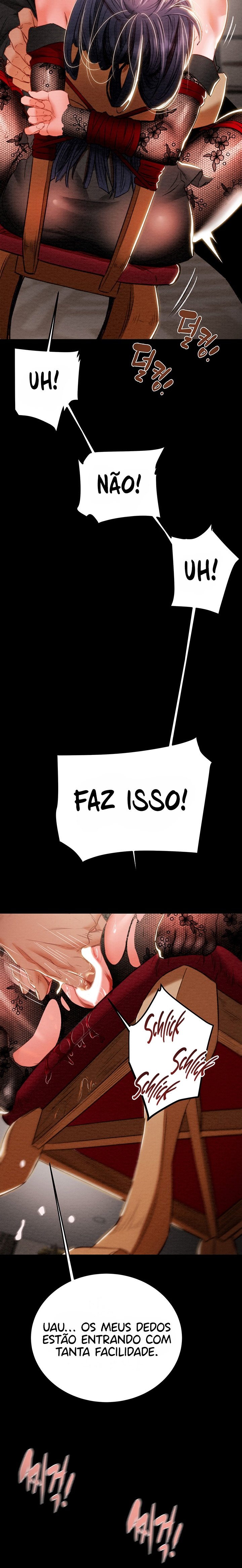 Pagina 18