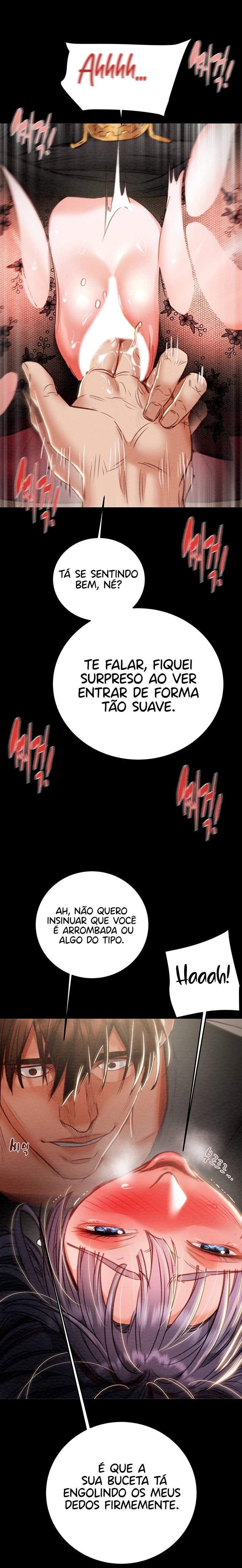 Pagina 19