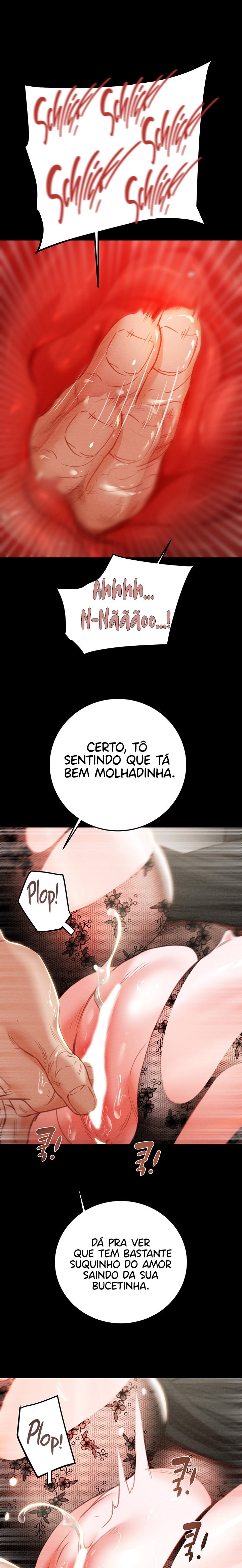 Pagina 20