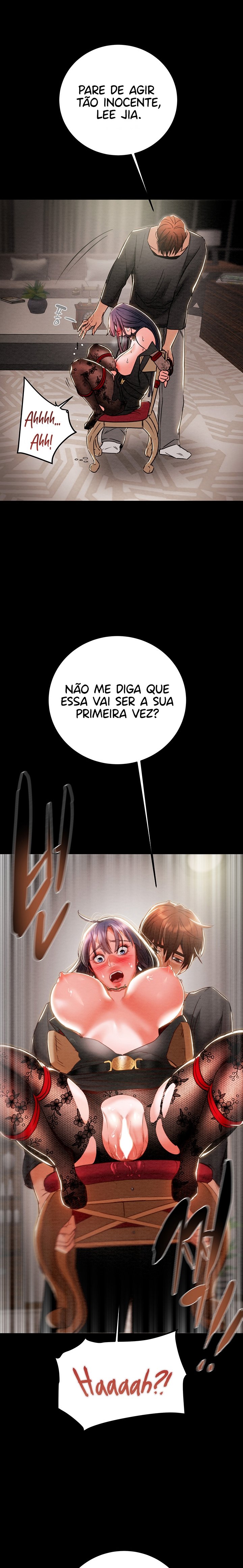 Pagina 22