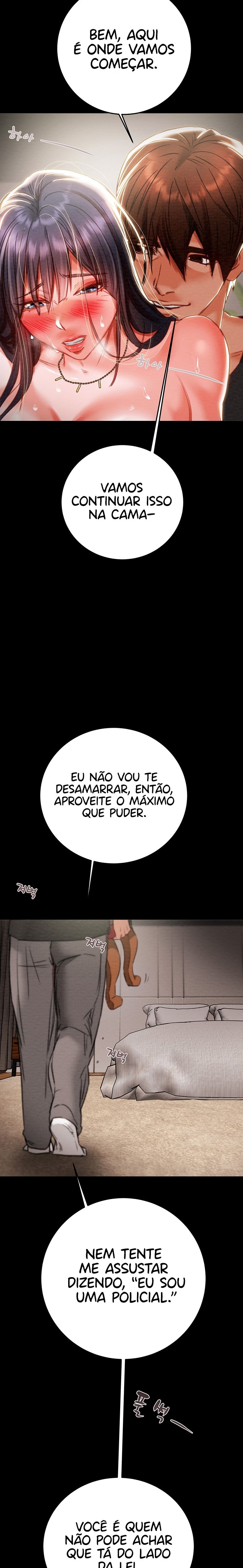 Pagina 23
