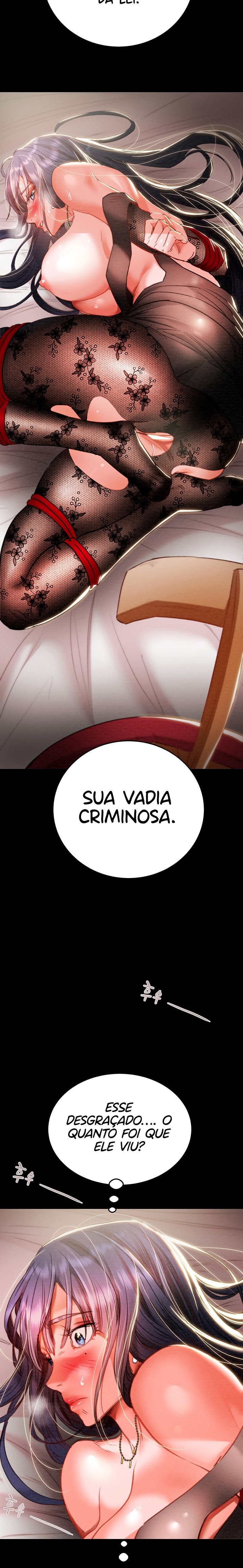 Pagina 24